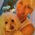 Laima Francis's profile image