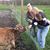 Victoria Sherrill's profile image