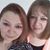Margaret Honeycutt Shoemaker's profile image
