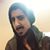 Zamam Alkahldi's profile image