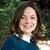 Jessica Curran Carlson's profile image