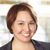 Laura Taken-Holtze's profile image
