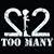 Joe N Deanne Holguin's profile image