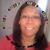 Christine Robinson-Sampson's profile image