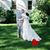 Shana Salyer's profile image