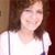 Suzanne Gerson-Ledwith's profile image