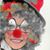 Brigitte Knop's profile image