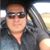 Mario Conde's profile image