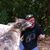 Jerry Zeidner's profile image