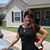 Helen Wofford's profile image