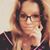 Candice Davis's profile image
