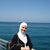 Lina Muradagha's profile image