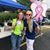 Holli VanCampenhout's profile image