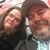 Ronnie Lee Deault's profile image
