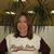 Michele Evanson Dombrowski's profile image