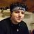 Eric Daniel Castonguay's profile image