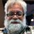 Cuno Wiederhold's profile image