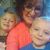 Pam Haley's profile image