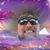 Robert Wagers's profile image