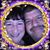 Lori Wallace's profile image