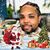 Darien A Palmer's profile image