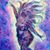 Vanessa Hobbs's profile image