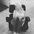 Judy Dean's profile image