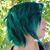 Dana Millan's profile image