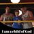 June Marsu Dagnell's profile image