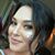 Allysonn Cheatwood's profile image