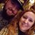 Alesha Donley's profile image