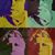 Jim Loniak's profile image