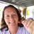 Christina Amadio's profile image