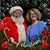 Gina Bryant Bagley's profile image