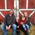 Jeff Kuchenbecker's profile image