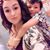 Christine Dooley's profile image
