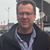 Robert Pries's profile image