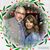 Delma Bocanegra's profile image
