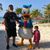 Felipe Acosta's profile image