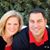 Clay N Heather Stock's profile image