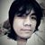 Ken Xin's profile image