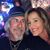 Casandra Eltzroth's profile image