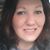 Kristen Dickerson's profile image