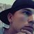 Anthony Bergoni's profile image