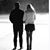 Elizabeth Timmermann's profile image