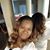 Author Loretta Pittman's profile image