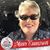 Patty Gobel Henson's profile image