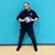 Jimmy Brand's profile image