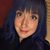 Camille Homeslice Thompson's profile image