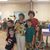 Darlene Vezzose Jordan's profile image